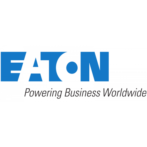 EATON logo web